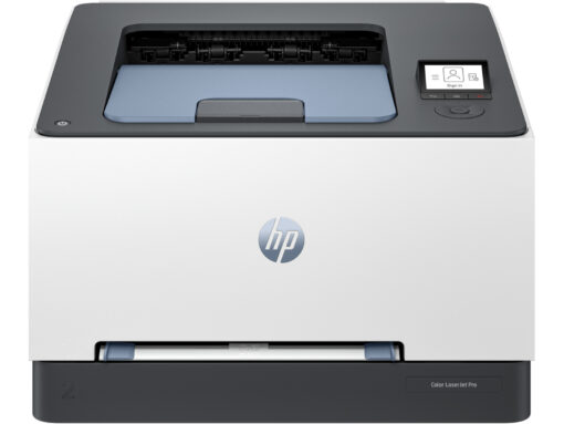 HP LaserJet Pro 3202dw Έγχρωμoς Εκτυπωτής