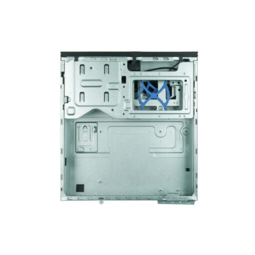 Chieftec CS-12B-300 Mini Tower - Image 5