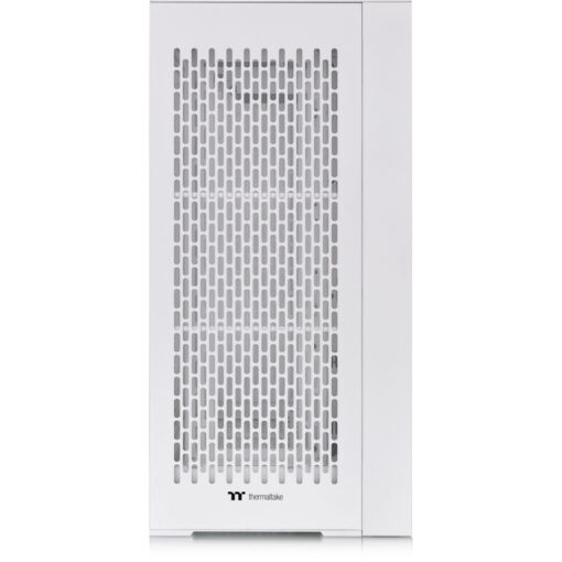 Thermaltake CTE E600 MX Gaming Midi Tower - Image 5