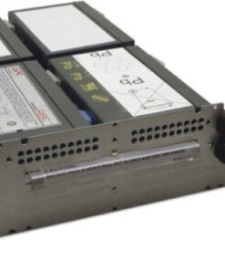 APC APCRBC159