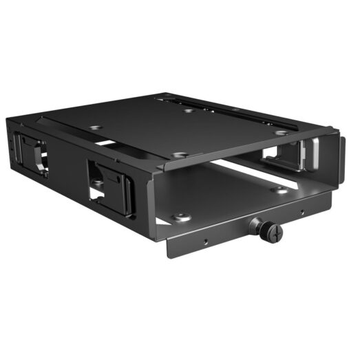 Be Quiet HDD 2 for DB901/ DB900/ DB700/ SB802/ SB801 BGA11