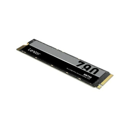Lexar NM790 1TB M.2 LNM790X001T-RNNNG