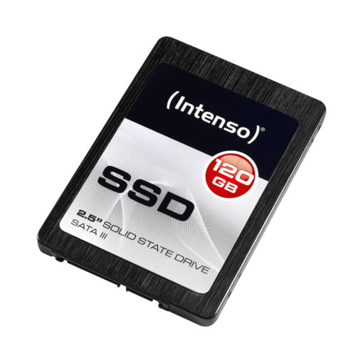 Crucial T700 2TB M.2 CT2000T700SSD5 - Image 5