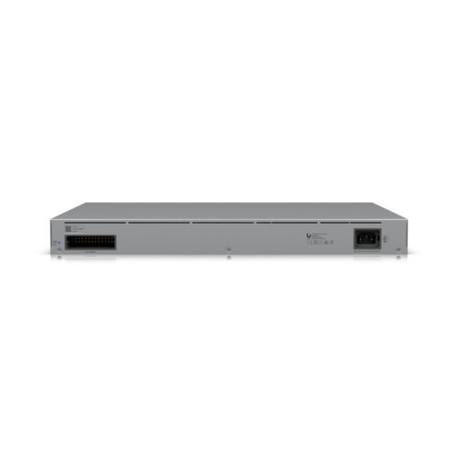 Ubiquiti Pro Max 24 PoE Managed L2 / L3 PoE++ - Image 4