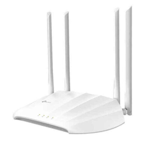 TP-LINK TL-WA1201 v3