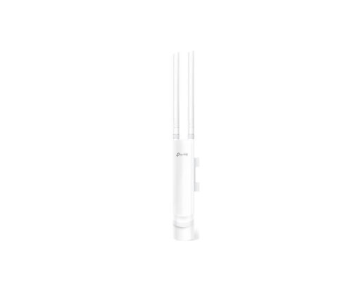 TP-LINK EAP225-Outdoor v3 για Εξωτερική τοποθέτηση