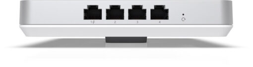 Ubiquiti UniFi6 Enterprise In-Wall - Image 3