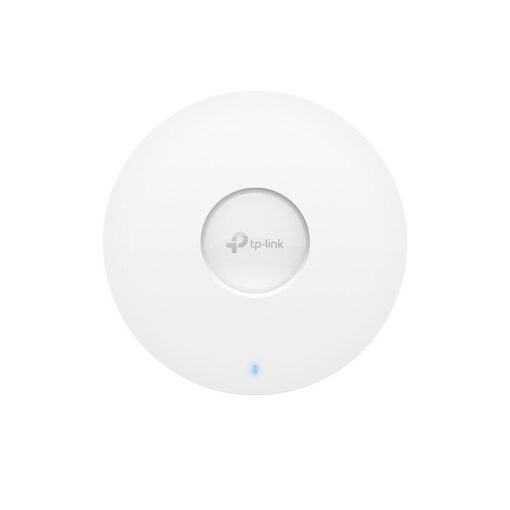 TP-LINK EAP673 v1 WiFi Mesh Network