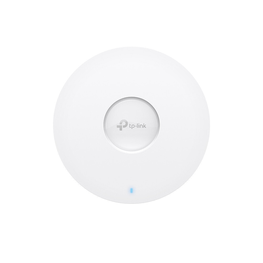 TP-LINK EAP673 v1 WiFi Mesh Network