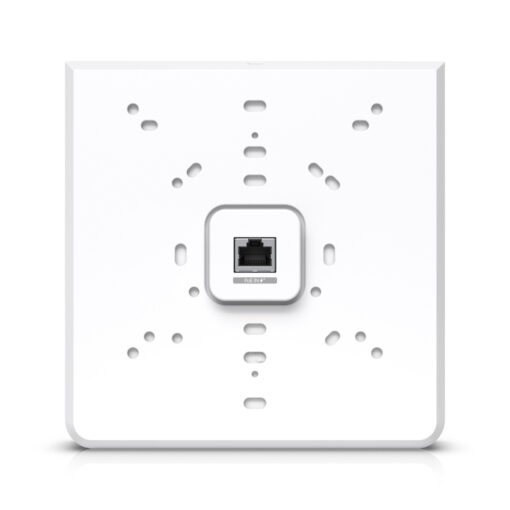 Ubiquiti UniFi6 Enterprise In-Wall - Image 4