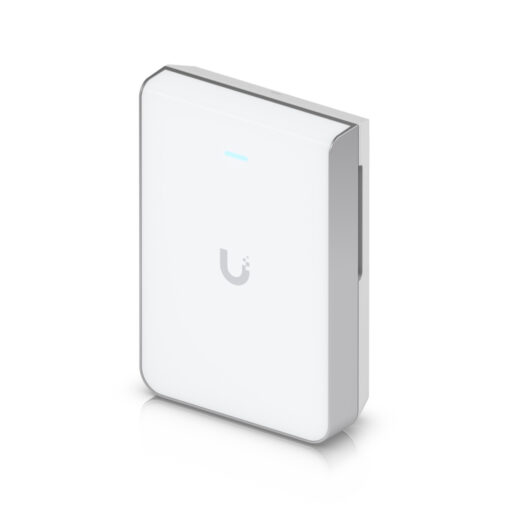 Ubiquiti UniFi U7 Pro Wall - Image 4