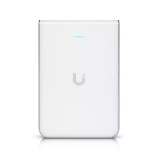 Ubiquiti UniFi U7 Pro Wall