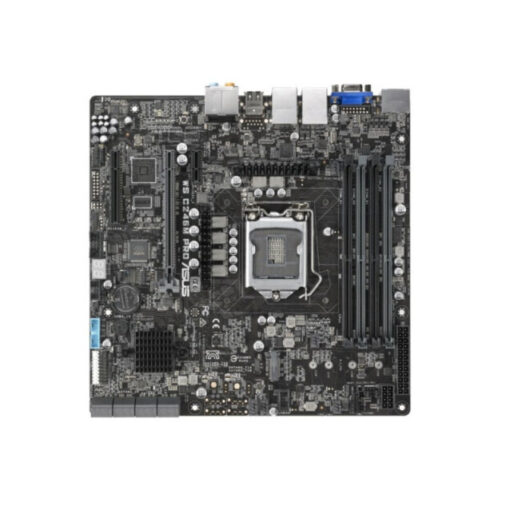 LogiLink Primeline S/FTP Cat.6 Καλώδιο Δικτύου Ethernet 7.5m Γκρι - Image 2