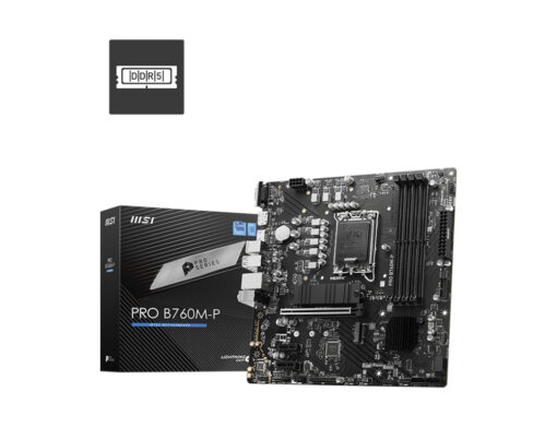 MSI X670E Gaming Plus Wifi - Image 4
