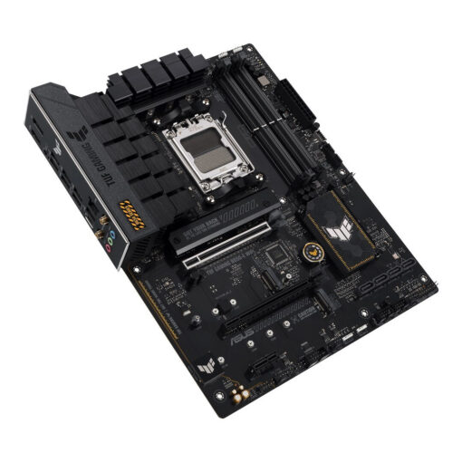 Asus TUF GAMING B650-E WIFI - Image 4