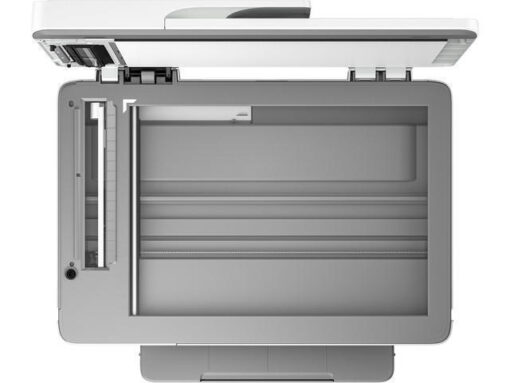 HP Officejet Pro 9730e AiO A3 Έγχρωμο Πολυμηχάνημα Inkjet - Image 6