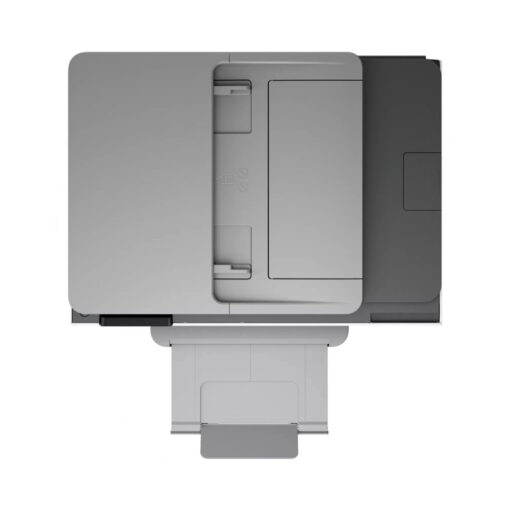 HP OfficeJet Pro 8122e Έγχρωμο Πολυμηχάνημα Inkjet - Image 5