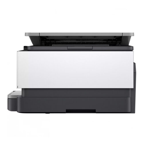 HP OfficeJet Pro 8122e Έγχρωμο Πολυμηχάνημα Inkjet - Image 3
