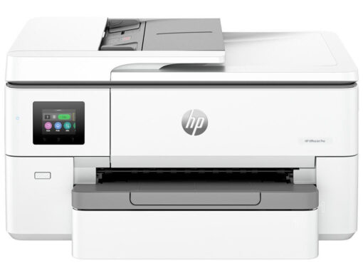 HP OfficeJet Pro 8122e Έγχρωμο Πολυμηχάνημα Inkjet - Image 6