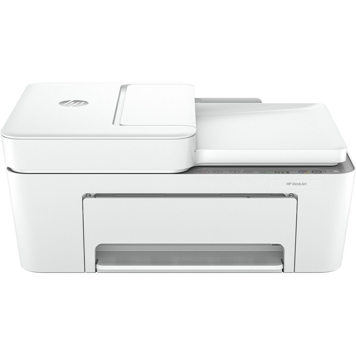 HP DeskJet 4220e Έγχρωμο Πολυμηχάνημα Inkjet