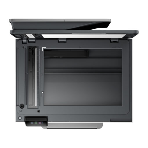 HP OfficeJet Pro 8122e Έγχρωμο Πολυμηχάνημα Inkjet - Image 4