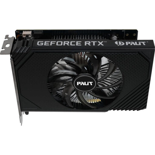 Palit GeForce RTX 3050 6GB StormX - Image 6