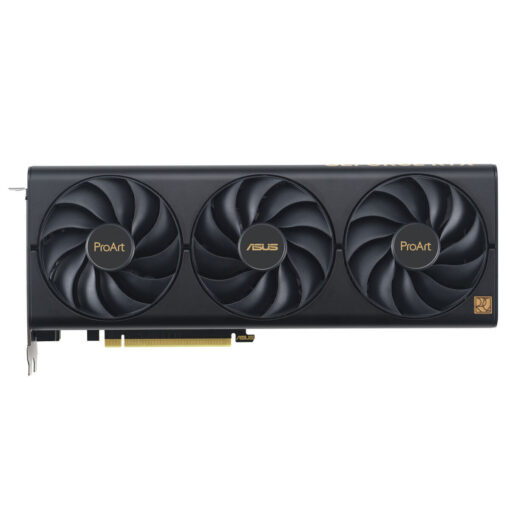Asus GeForce RTX 4070 Super 12GB ProArt OC Edition