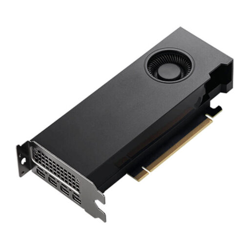 PNY RTX A2000 12GB
