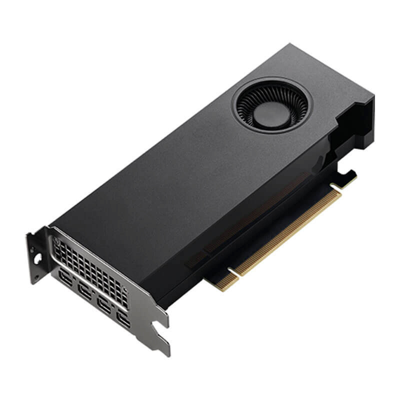 PNY RTX A2000 12GB