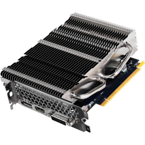 Crucial T705 4TB M.2 CT4000T705SSD3