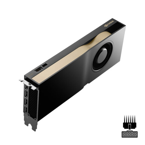 PNY RTX 4500 Ada 24GB
