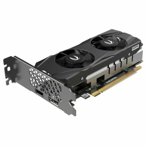 Zotac GeForce RTX 3050 6GB LP