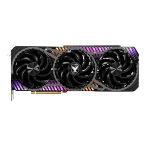 Gainward GeForce RTX 4070 Ti Super 16GB Phoenix
