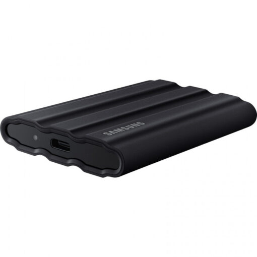 Samsung T7 Shield USB-C SSD 2TB 2.5"