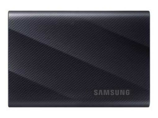 Samsung T9 USB 3.2 SSD 1TB 2.5"