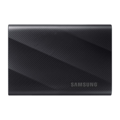 Samsung T9 USB 3.2 SSD 4TB 2.5"