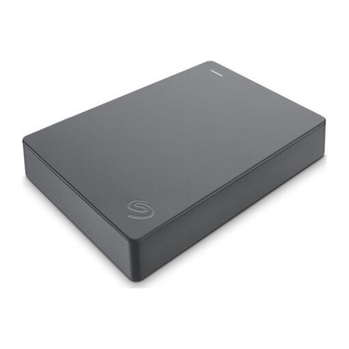 Seagate Basic USB 3.0 / USB 2.0 HDD 5TB 2.5" - Image 5