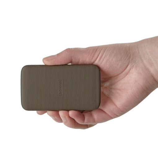 Intenso TX500 USB 3.2 SSD 1TB 2.5" - Image 5