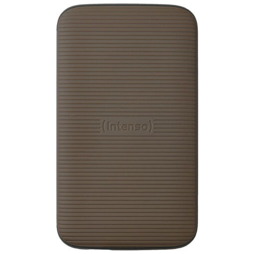Intenso TX500 USB 3.2 SSD 1TB 2.5" - Image 2