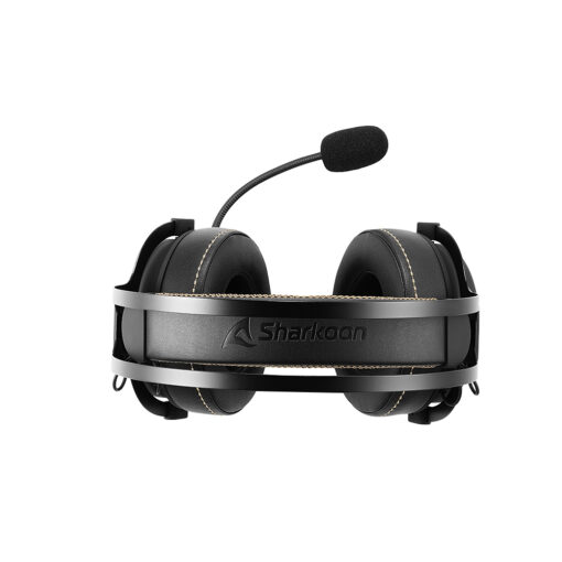 Sharkoon Skiller SGH50 Over Ear - Image 5
