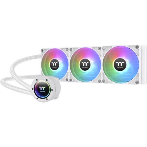 Thermaltake TH360 V2 ARGB Sync για Socket AM4/AM5/1200/115x