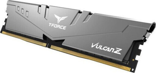 TeamGroup T-Force Vulcan Z 16GB DDR4 - Image 3