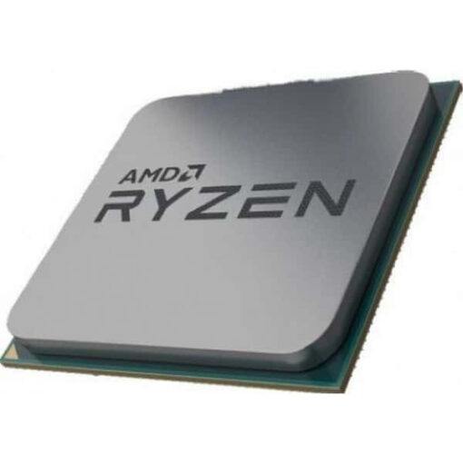 AMD Ryzen 7 7700X 4.5GHz Tray