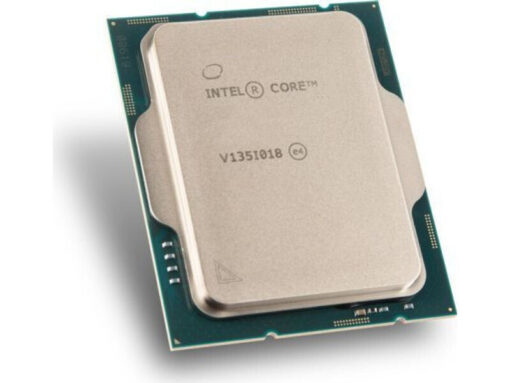 Intel Core i9-14900K 2.4GHz Tray