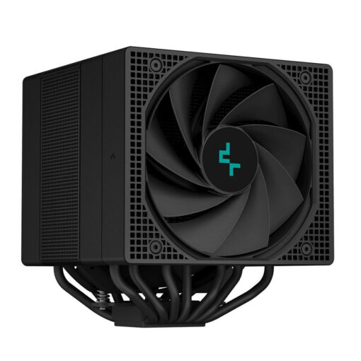 Deepcool Assassin IV Socket AM4/AM5/115x/1700