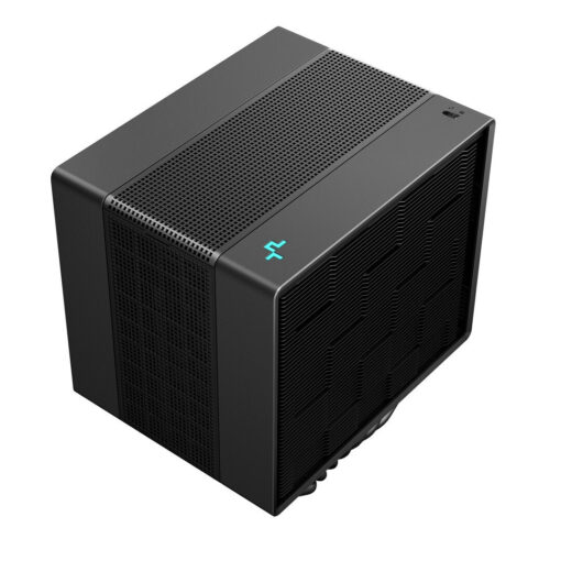 Deepcool Assassin 4S Socket AM4/AM5/115x/1700