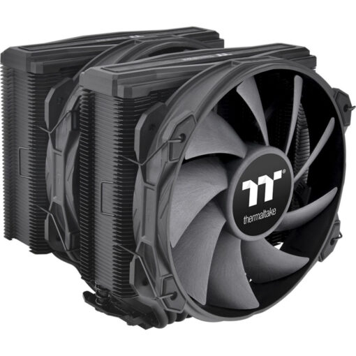 Thermaltake Toughair 710 Socket AM4/AM5/1200/115x/1700