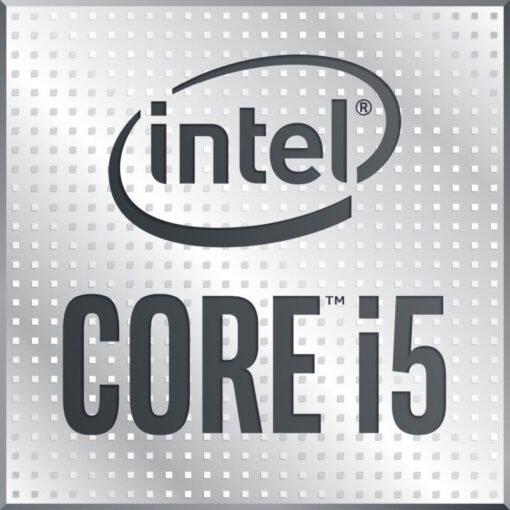Microsoft KW9-00656 - Image 2