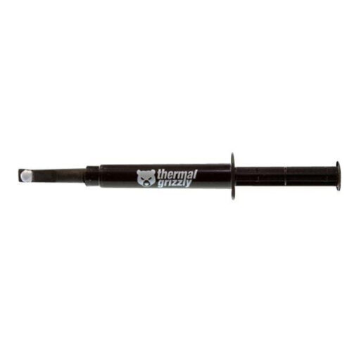 Thermal Grizzly Kryonaut Thermal Paste 5.55gr - Image 3