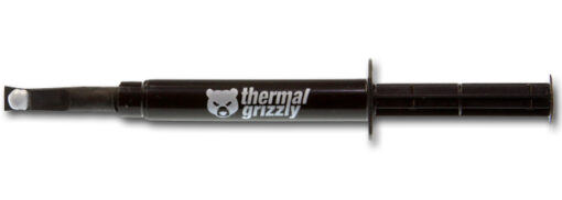 Thermal Grizzly Kryonaut Thermal Paste 37gr - Image 2